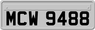 MCW9488