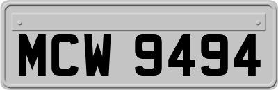 MCW9494