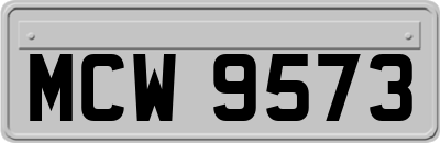 MCW9573