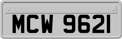 MCW9621