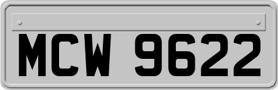 MCW9622