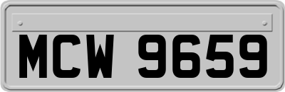 MCW9659