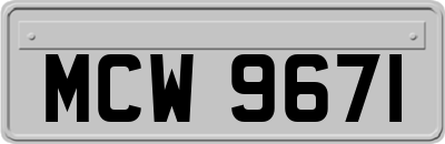 MCW9671