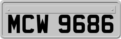 MCW9686