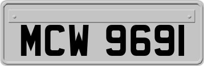 MCW9691