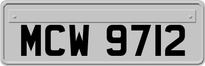 MCW9712