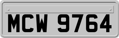 MCW9764