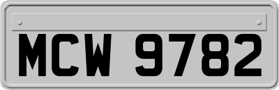 MCW9782