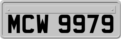MCW9979