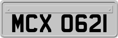 MCX0621