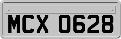MCX0628
