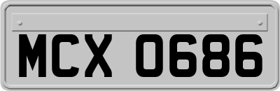 MCX0686