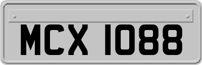 MCX1088