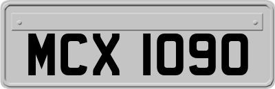 MCX1090