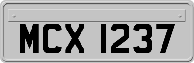 MCX1237
