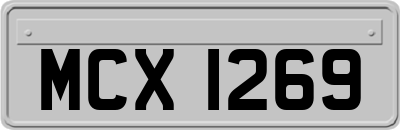 MCX1269