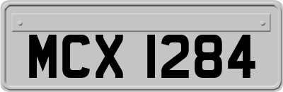 MCX1284