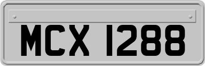 MCX1288