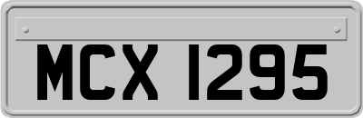 MCX1295