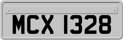 MCX1328