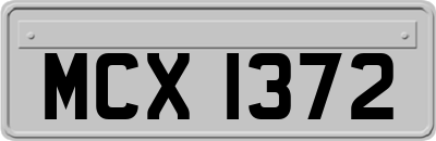 MCX1372