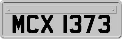 MCX1373