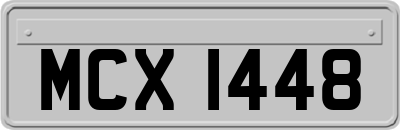 MCX1448