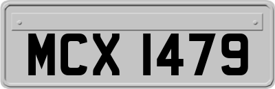 MCX1479