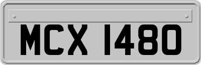 MCX1480