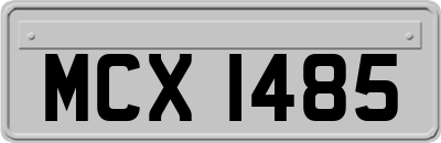 MCX1485