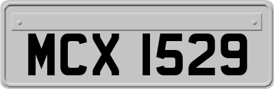 MCX1529