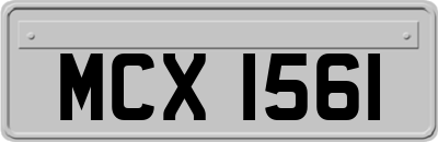 MCX1561