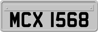 MCX1568