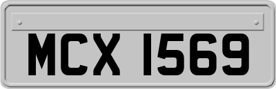MCX1569