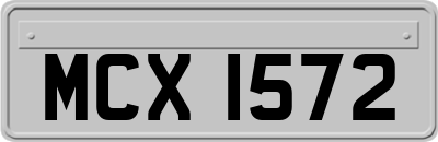 MCX1572