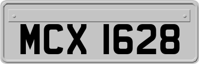 MCX1628