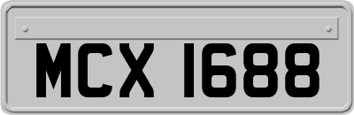 MCX1688