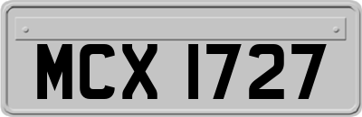 MCX1727
