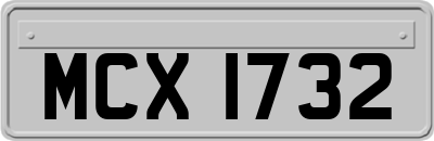 MCX1732