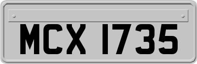 MCX1735