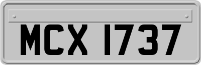 MCX1737