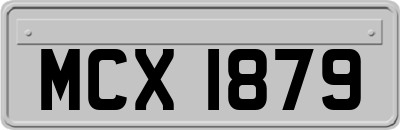 MCX1879