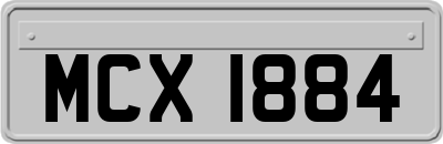 MCX1884