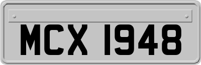 MCX1948