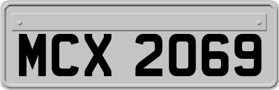 MCX2069