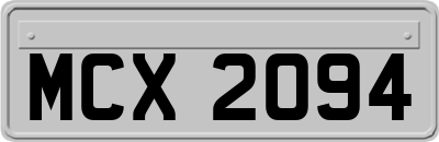 MCX2094