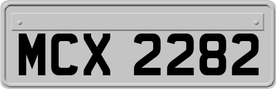 MCX2282