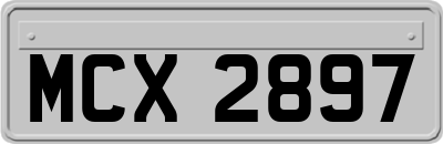 MCX2897