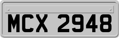 MCX2948