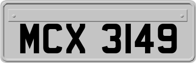 MCX3149
